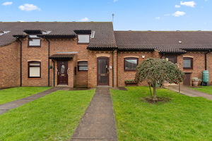 Photo 19- click for photo gallery